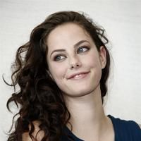 Kaya Scodelario at 68th Venice Film Festival - Day 7 Photos | Picture 71135